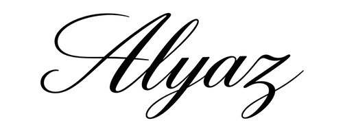 ALYAZ